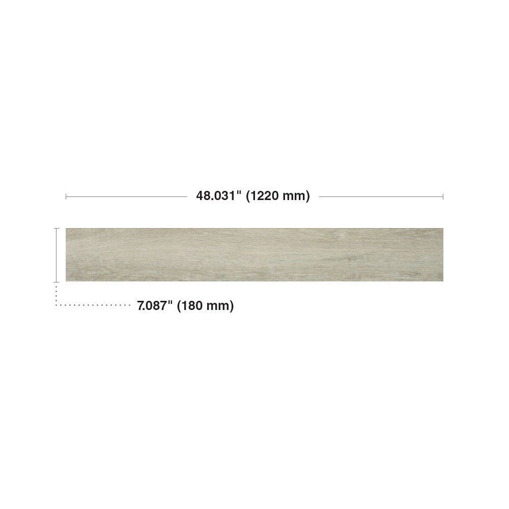 Halcyon #2163
