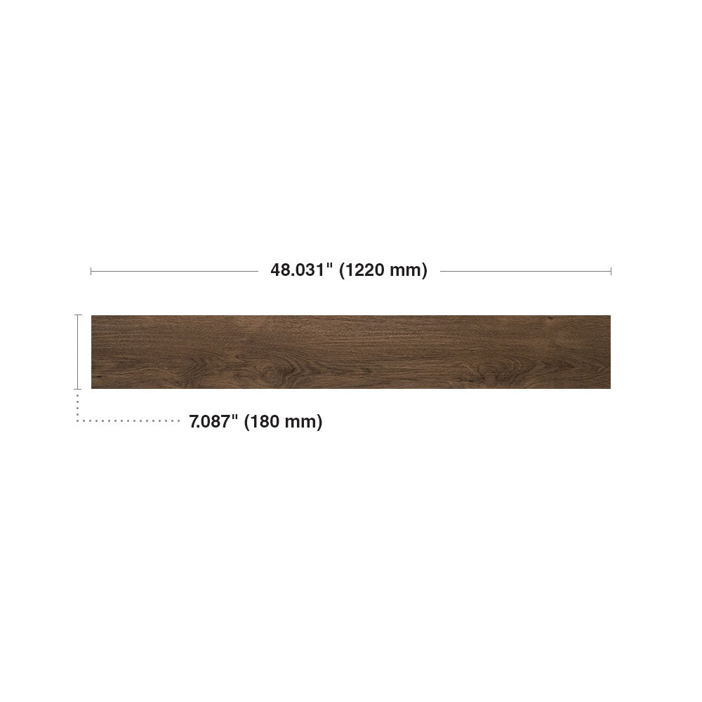 Cobia #2192