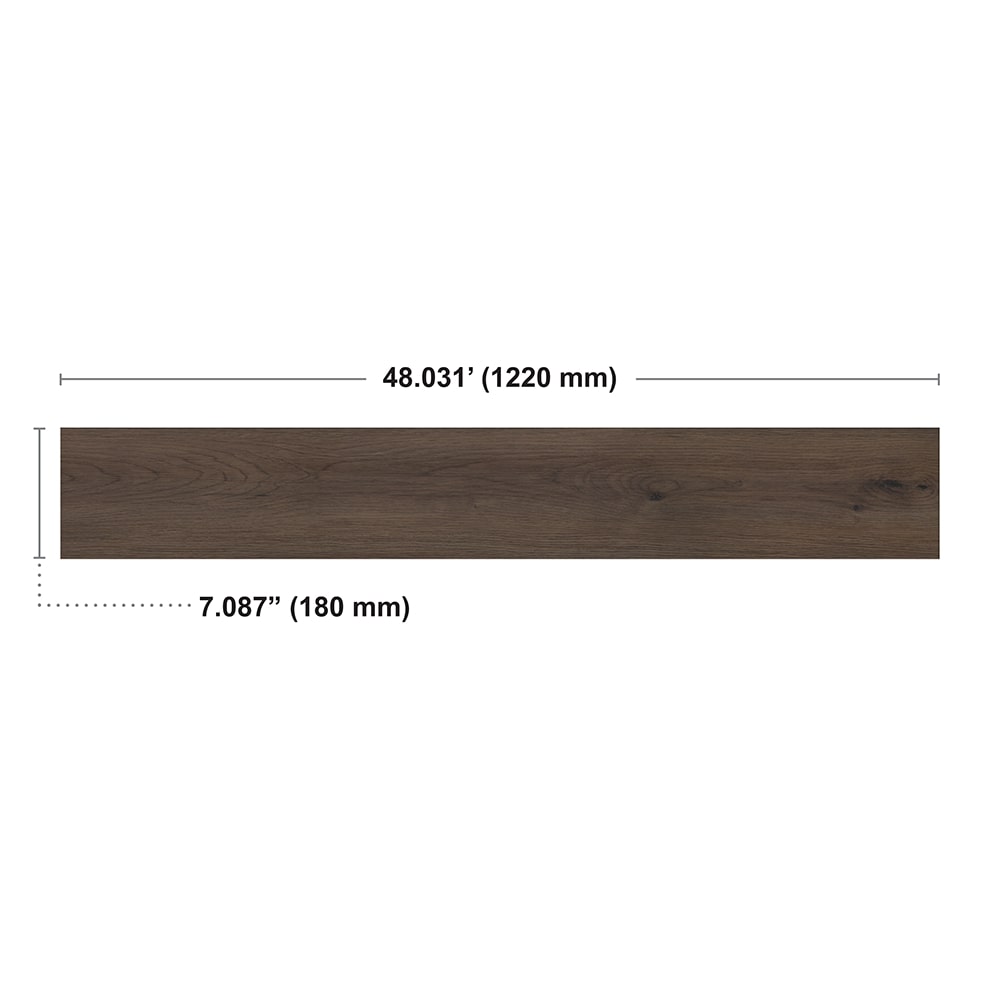 Espresso riche #2711