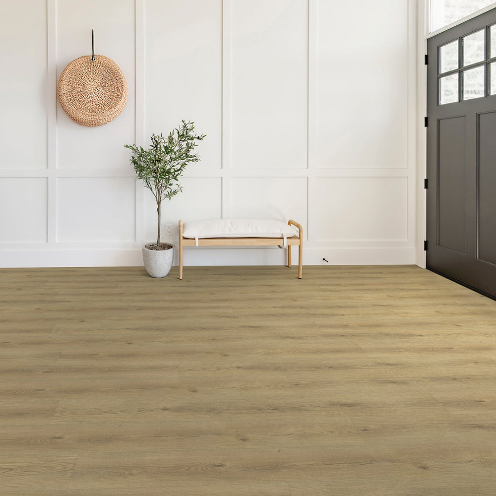Lin antique #2810