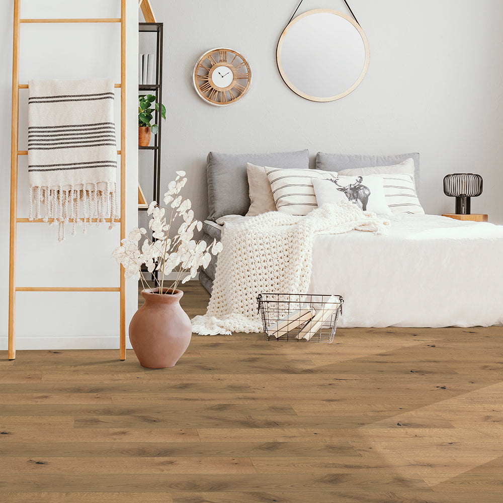 Gamay #4117