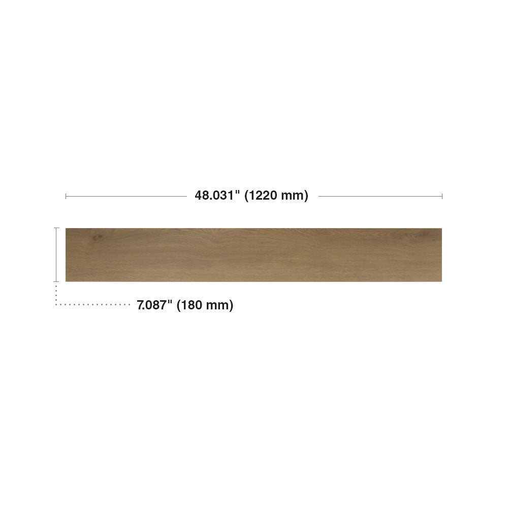 Musgrave #6003