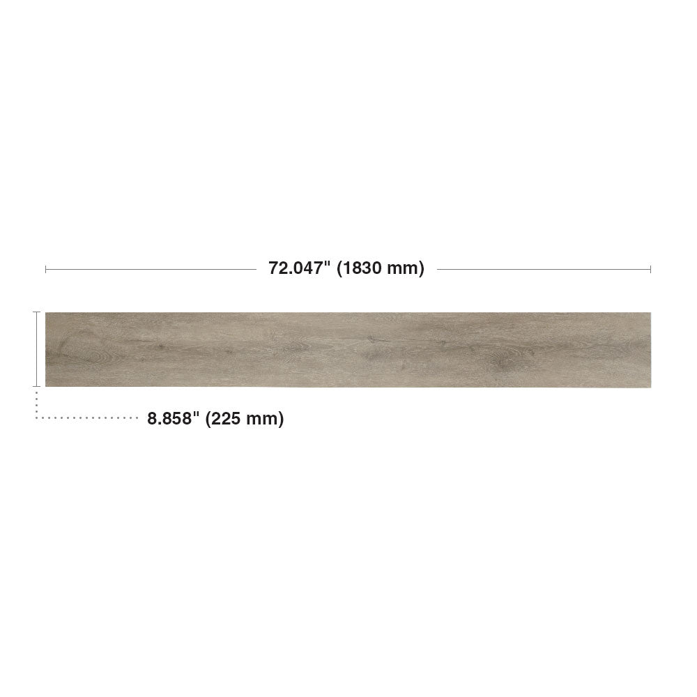 Gland #6048