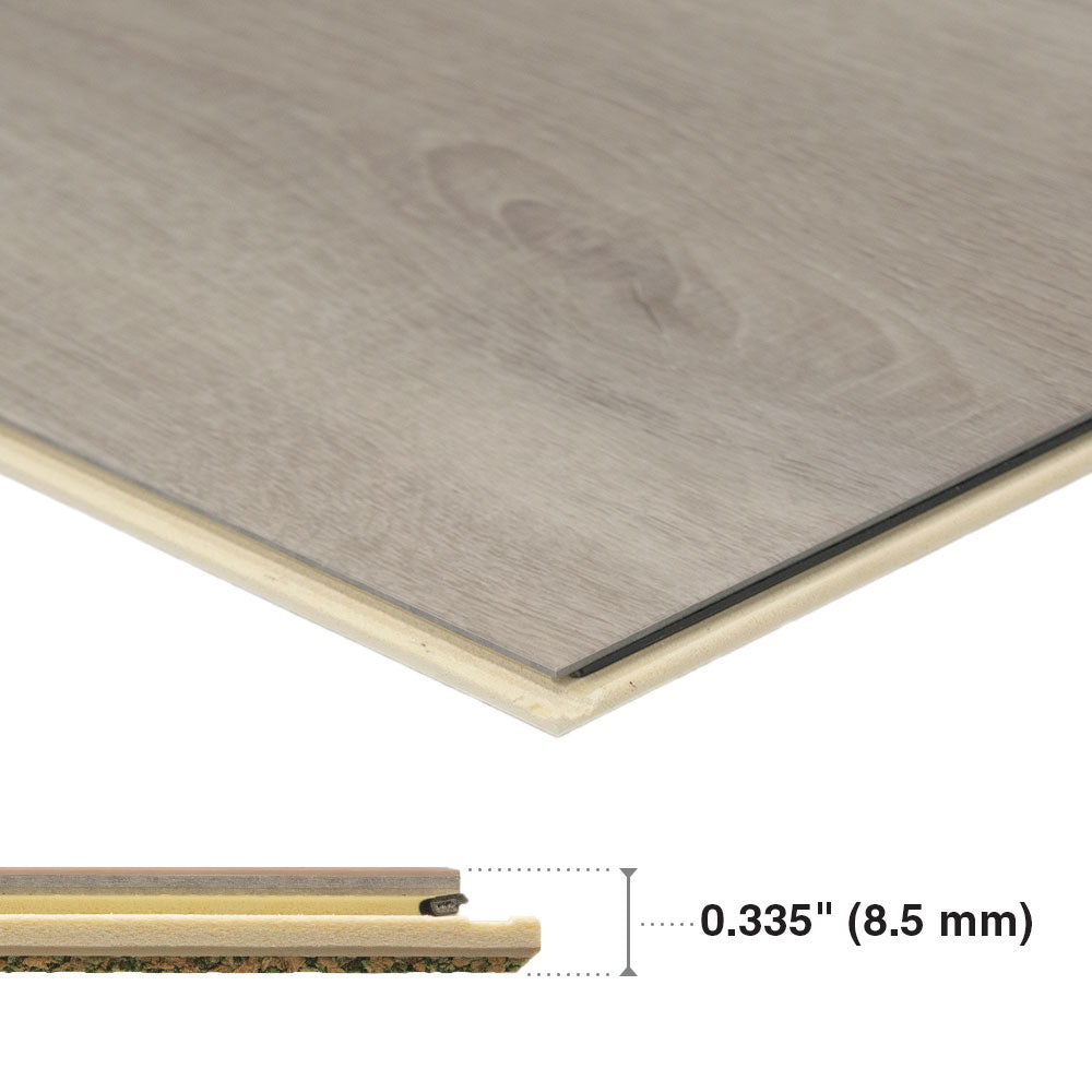 Gland #6048