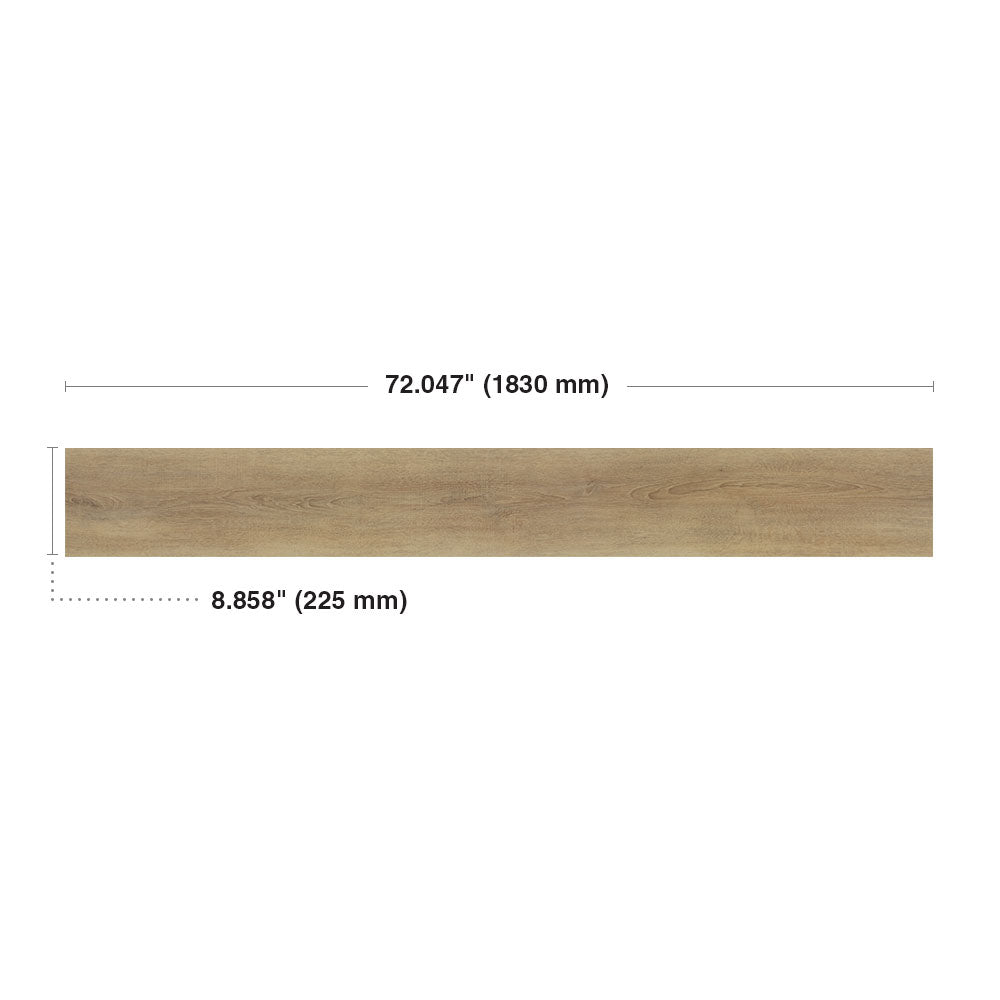 Marcona #6052