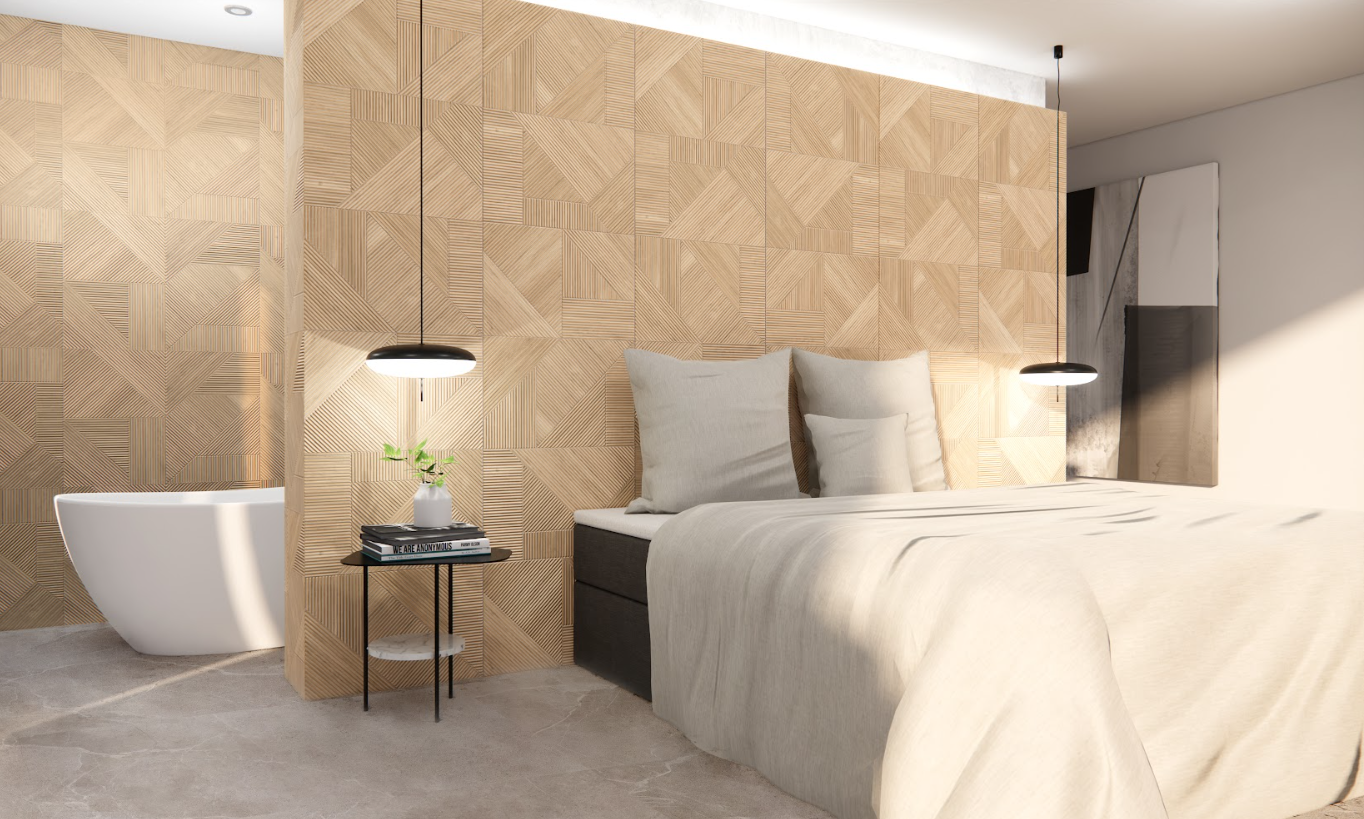 Nantes