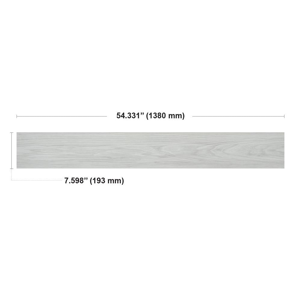 Francium #8012