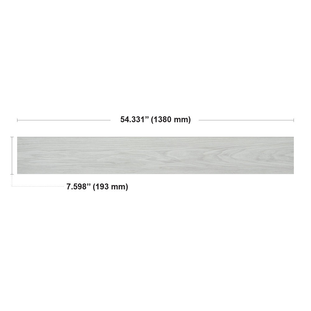 Francium xtra #8032