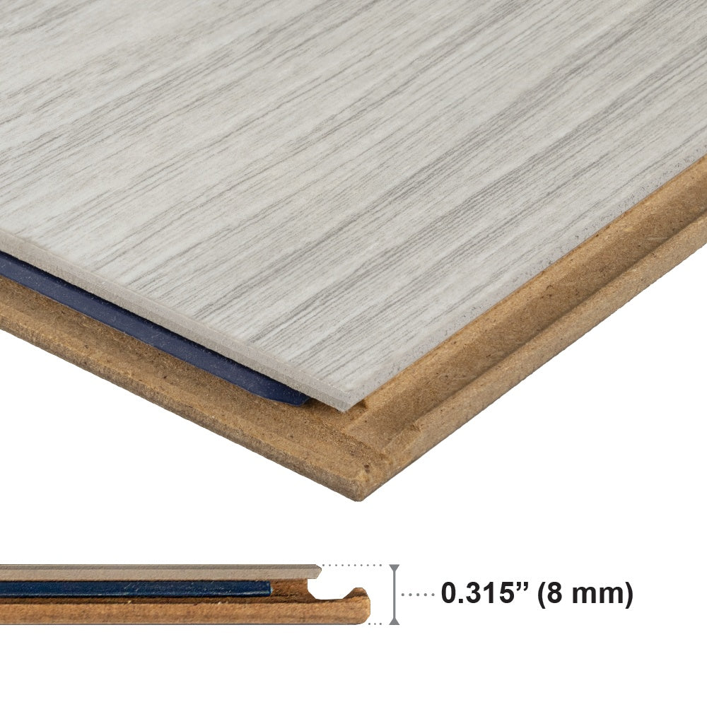 Francium xtra #8032
