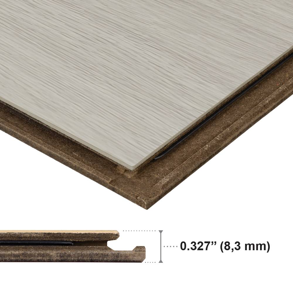 Agostino xtra #8080