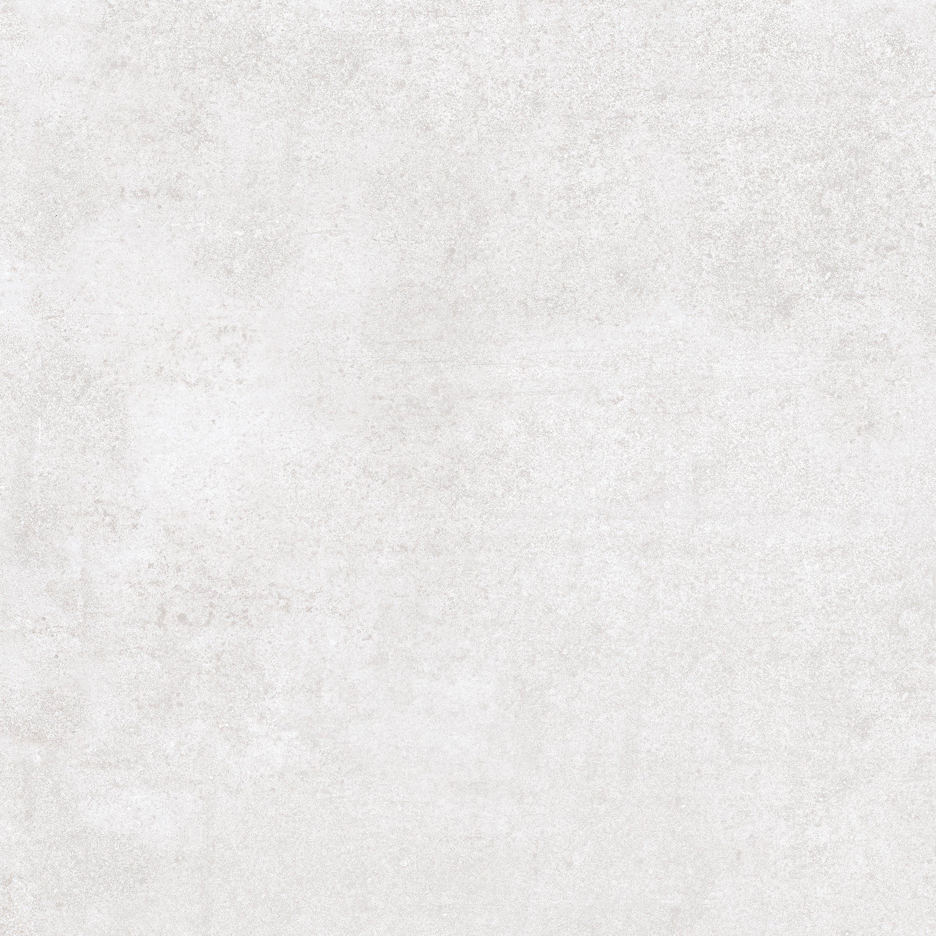 Capitol