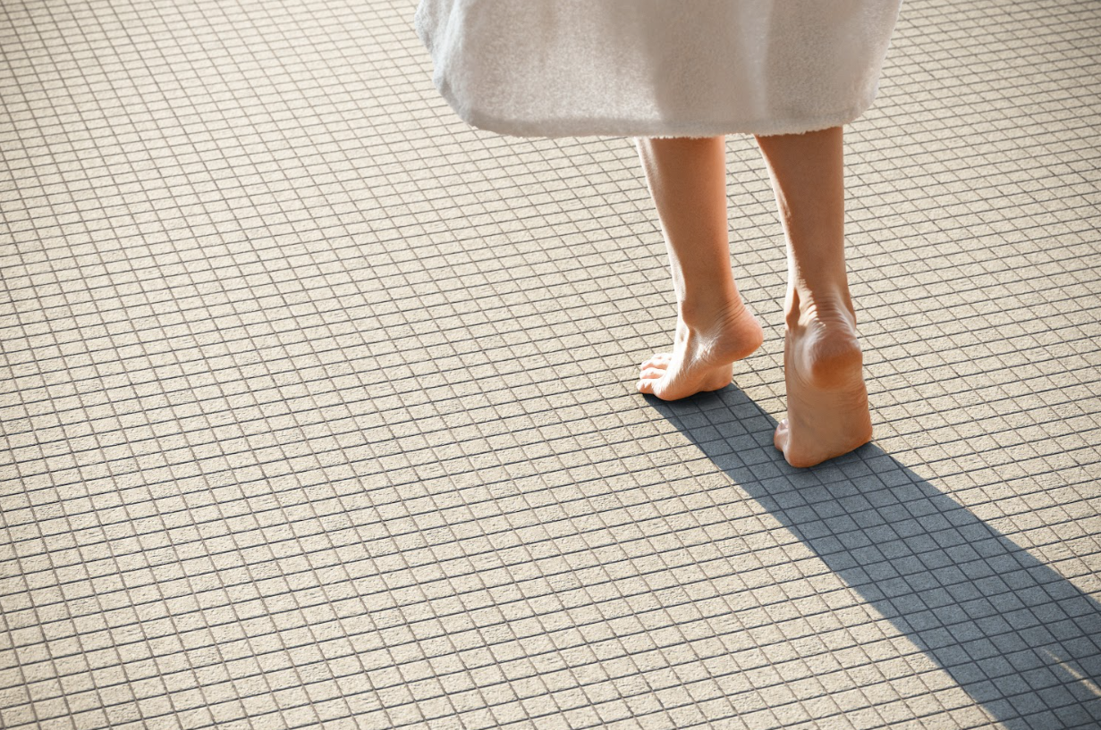 Lapis