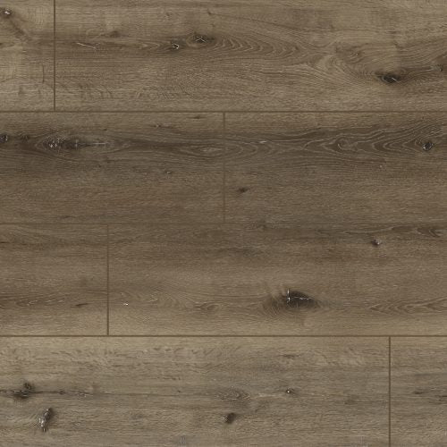 Vinyle Série Barn's wood