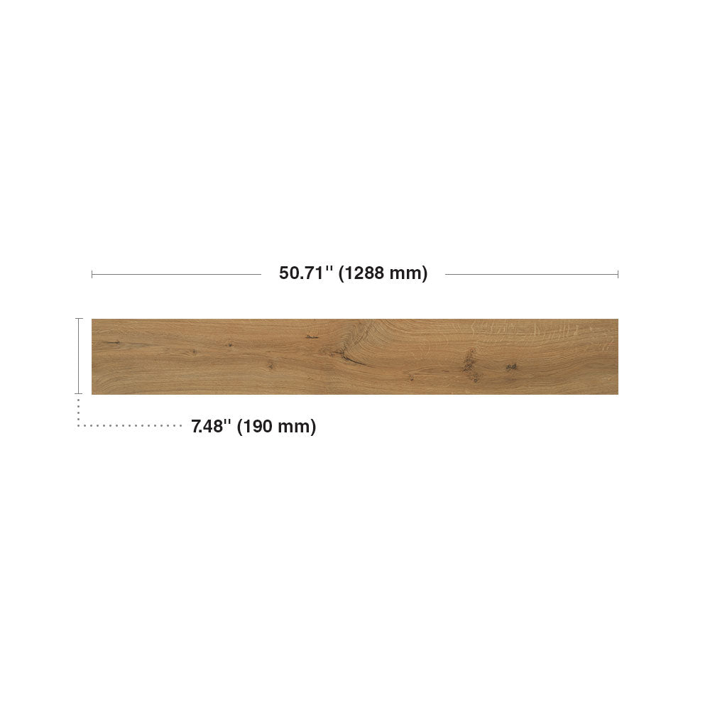 Gyant warm natural #b2501