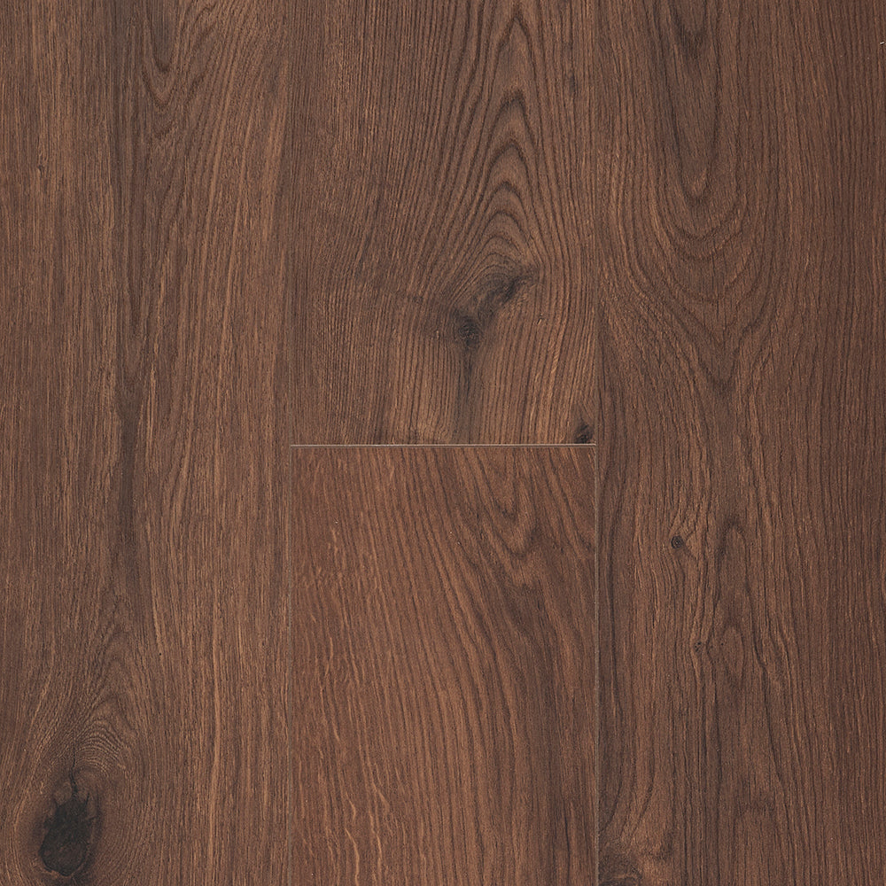 Gyant warm brown #b2502