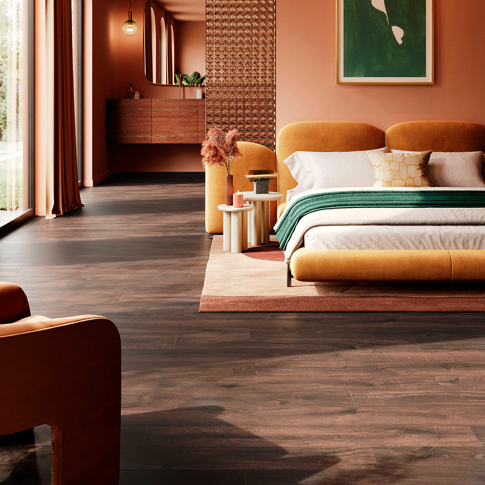 Gyant warm brown #b2502