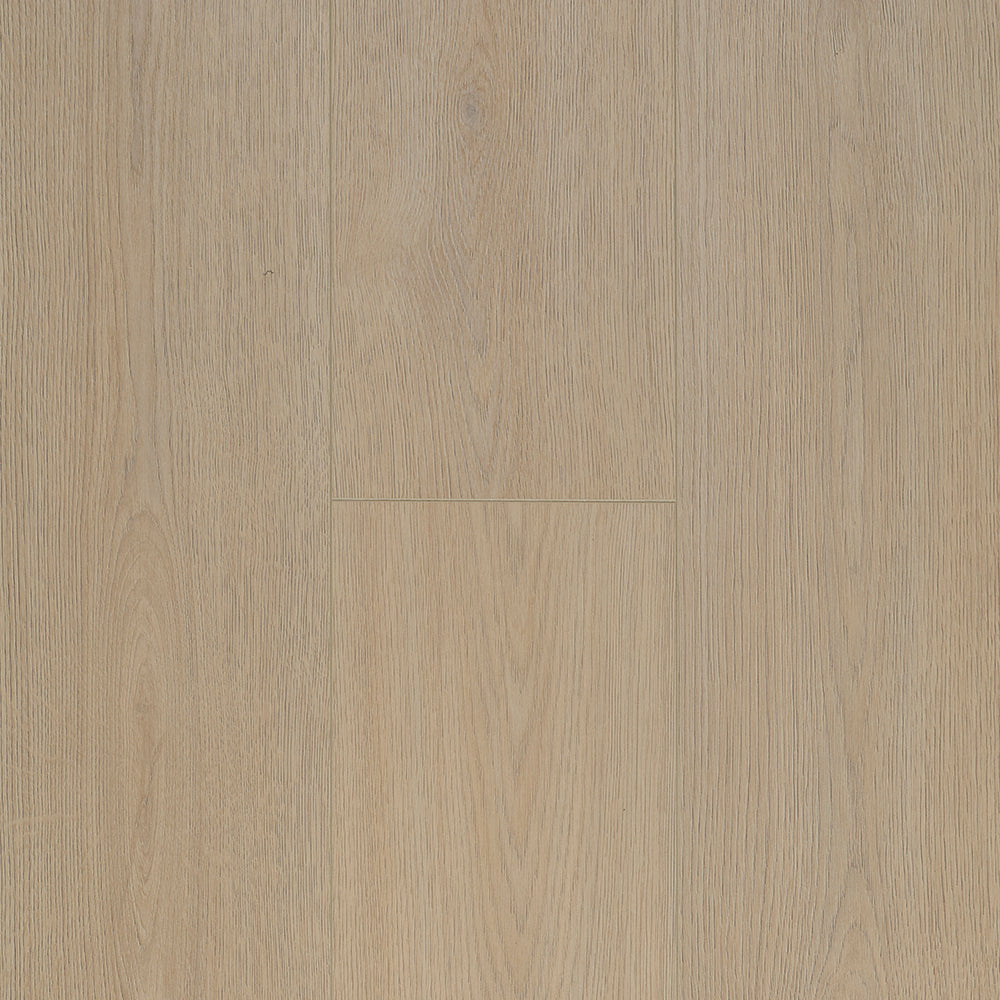 Select sand natural #b2505