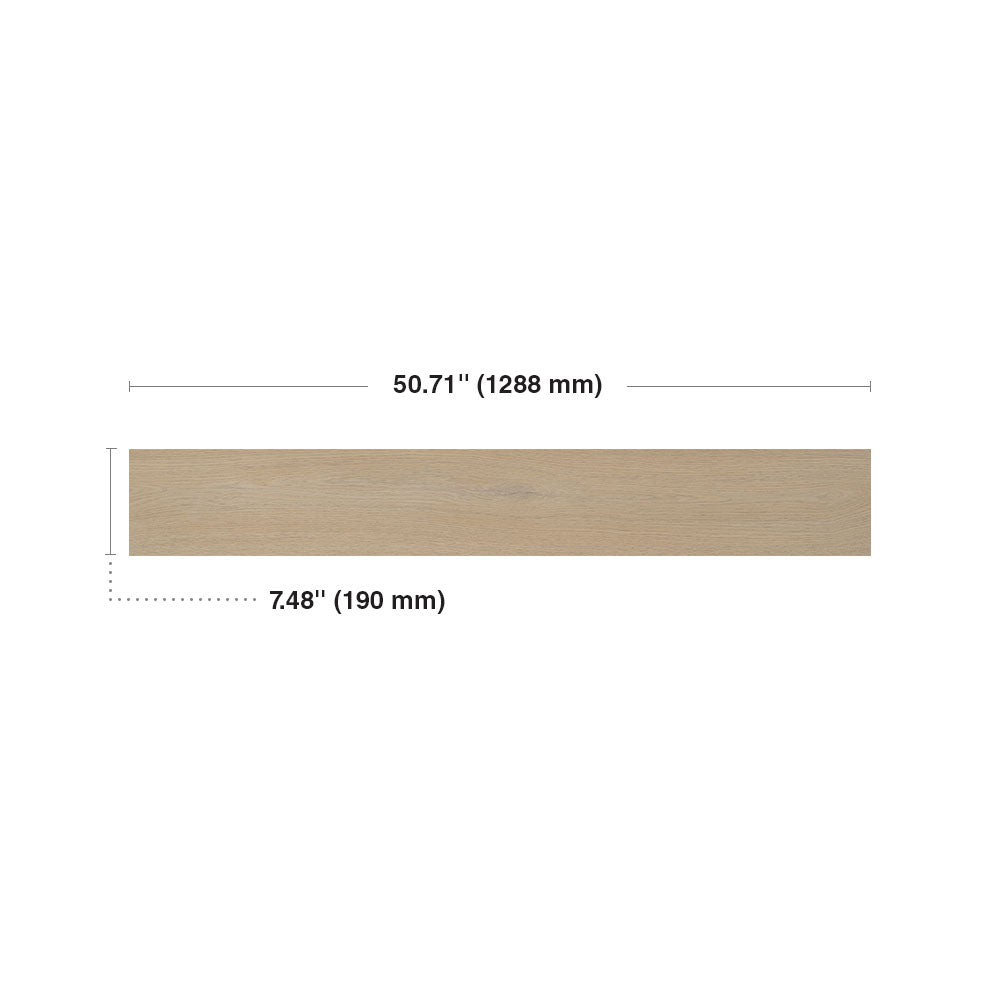 Select sand natural #b2505