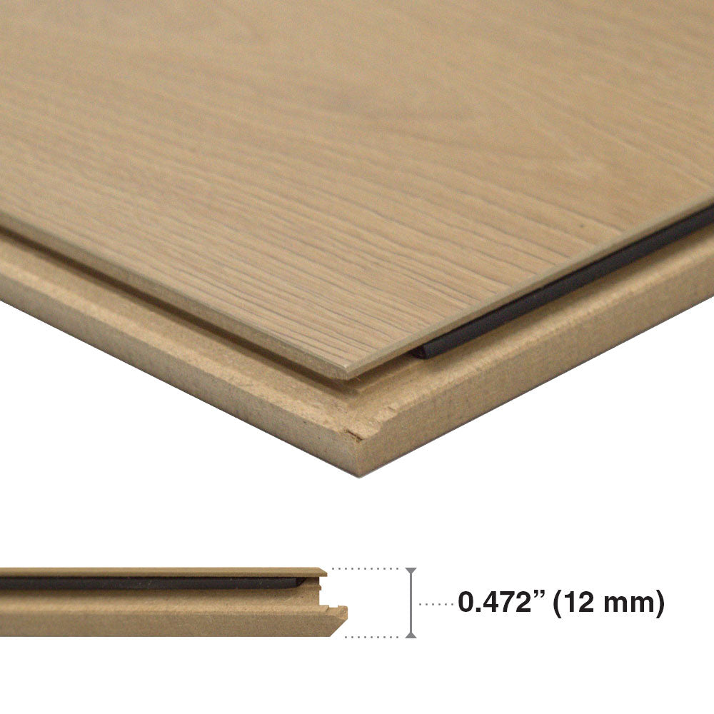 Select sand natural #b2505