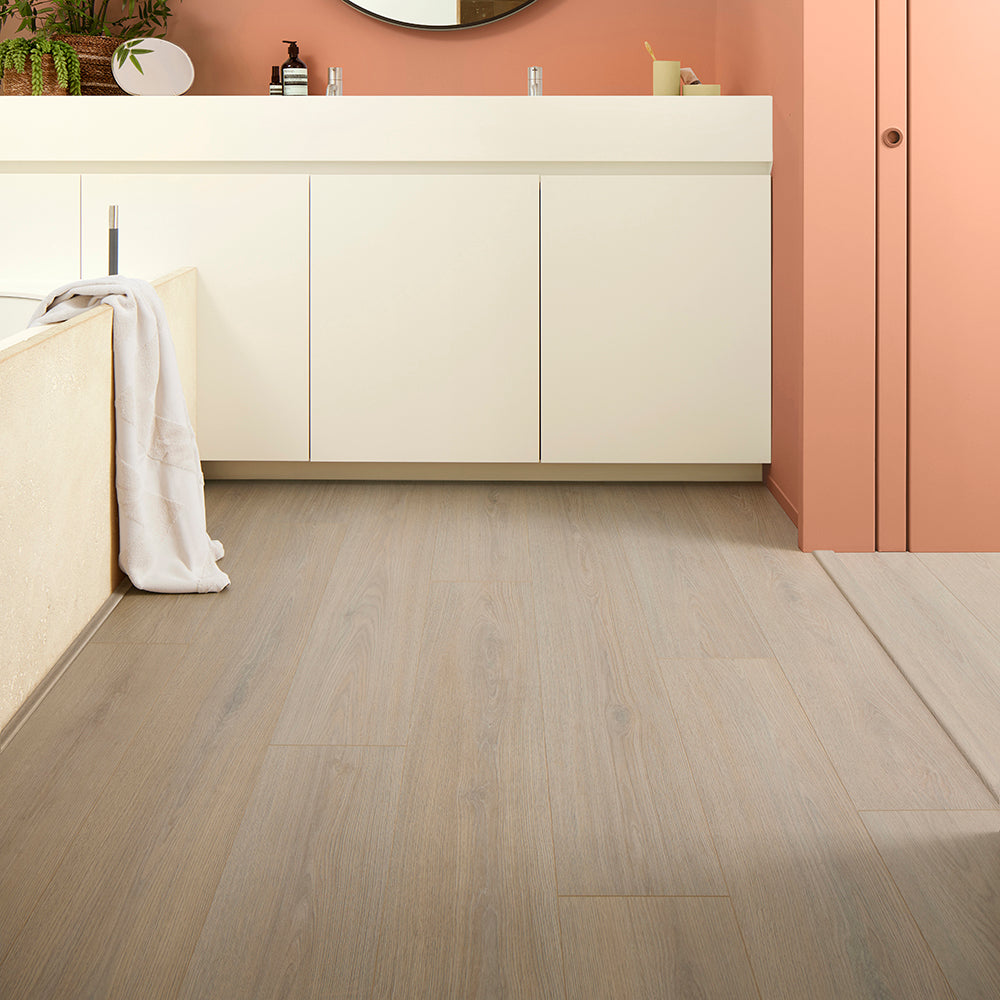 Select light brown #b2506