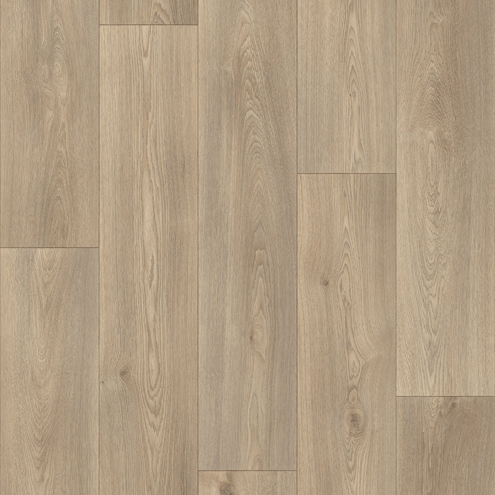 Falaise naturel #b0148
