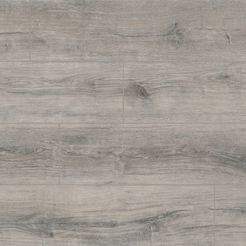 Vinyle Série Barn's wood
