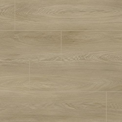 Vinyle Série Barn's wood