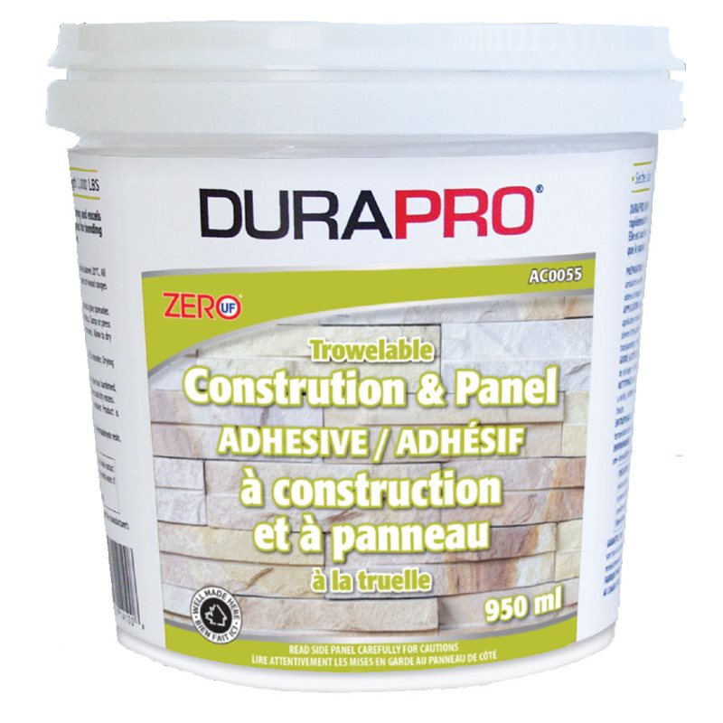 Colle Durapro