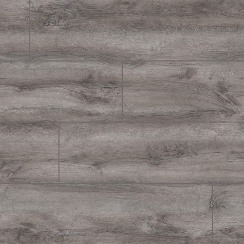 Vinyle Série Barn's wood