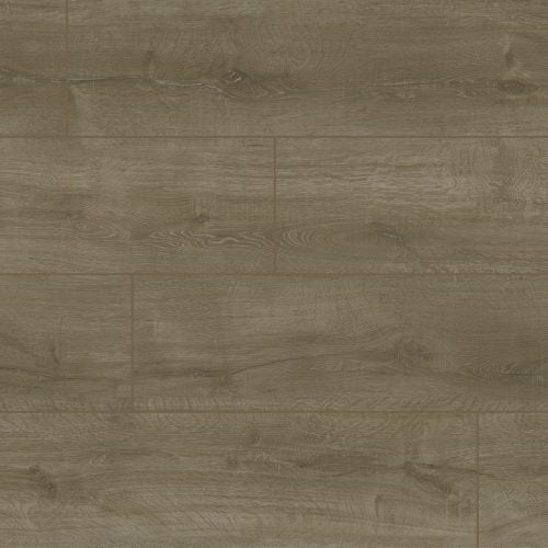 Vinyle Série Barn's wood