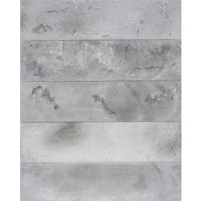 Parement de Béton