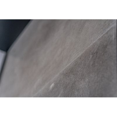 Parement de Béton