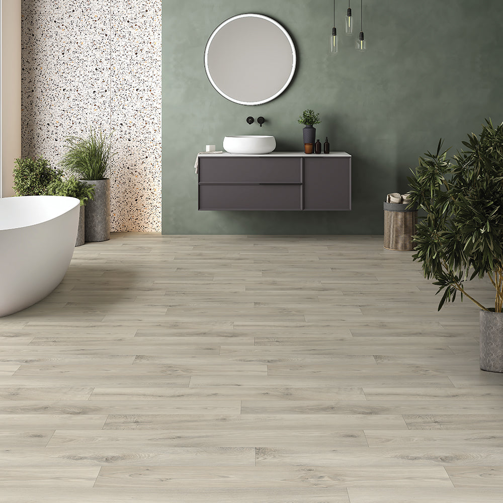 Bois de grève gris #b0202