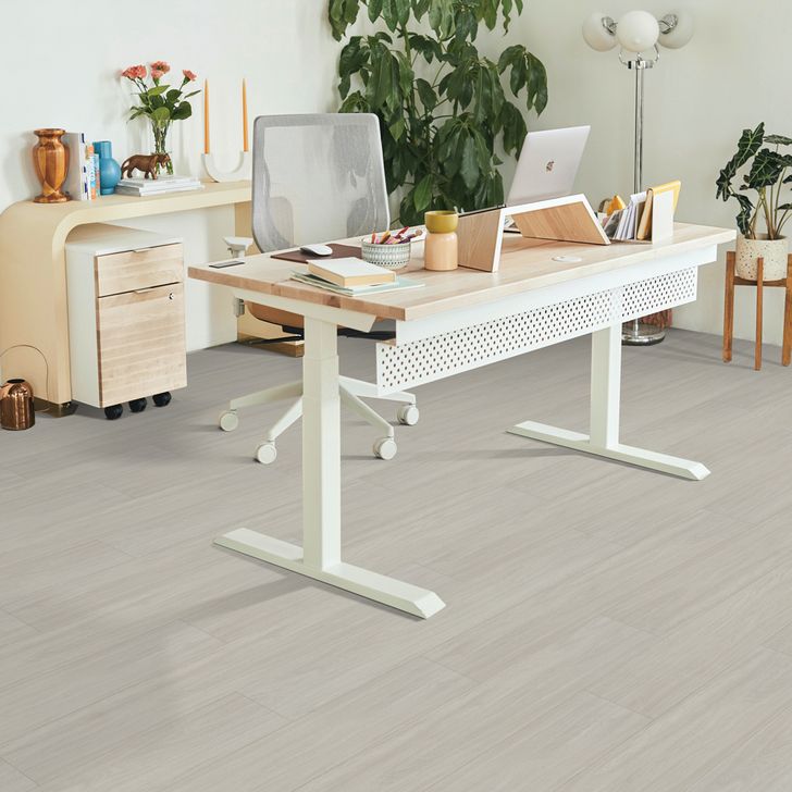 Plancher flottant Gallo