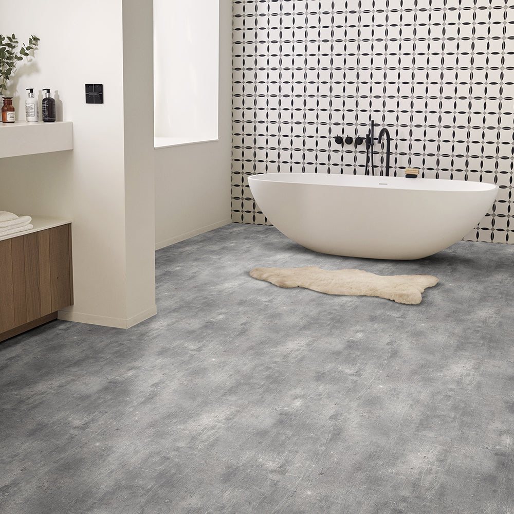 Terrasse taupe #b0133