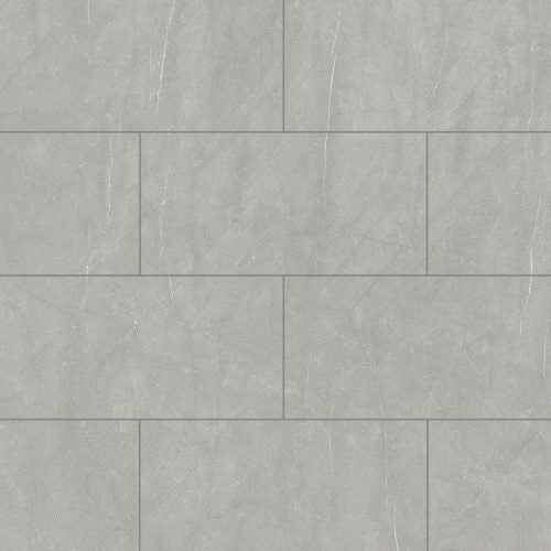Vinyle Série designer 12" x 24"