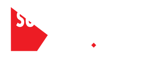 Surfaces Expert