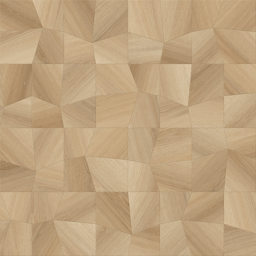 Marqueterie naturel #b0246