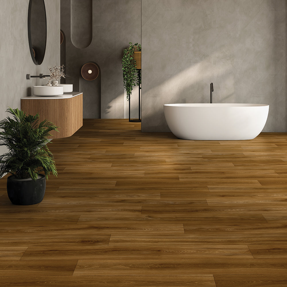 Palladio sable #b0245