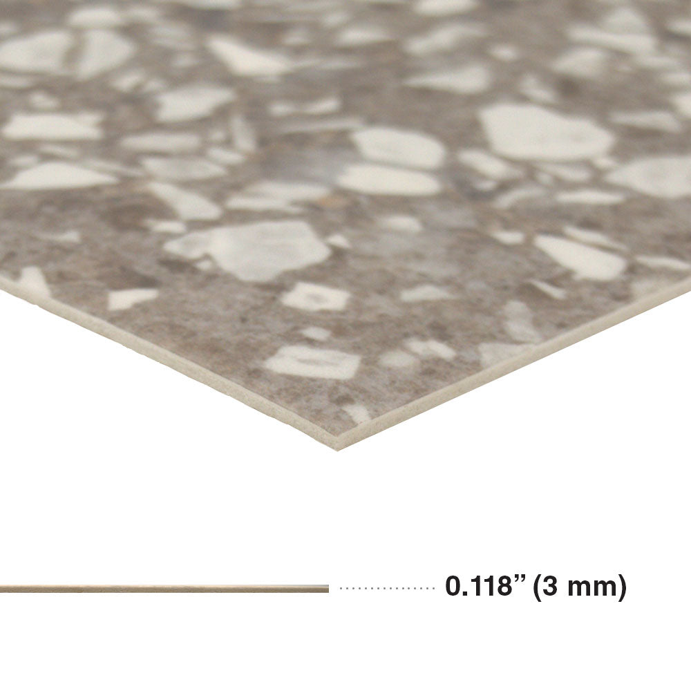 Cordova terrazzo #b0240
