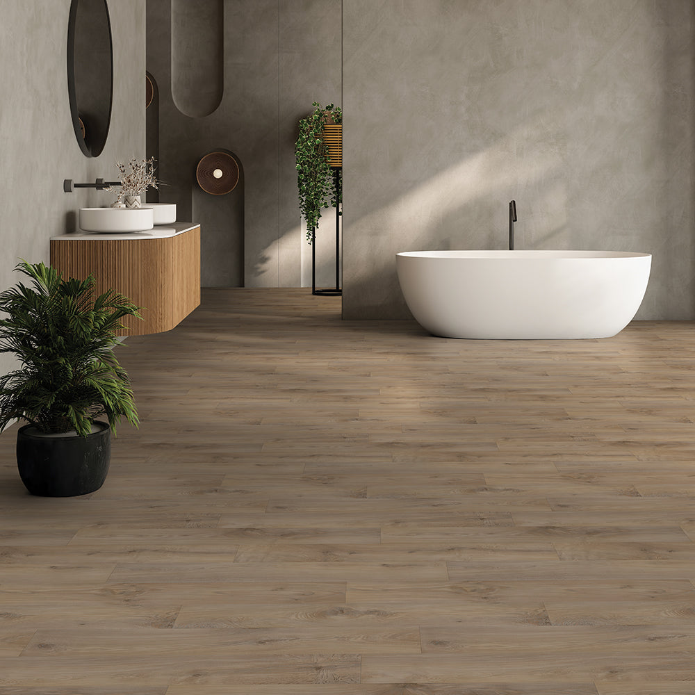 Chêne amberline #b0244