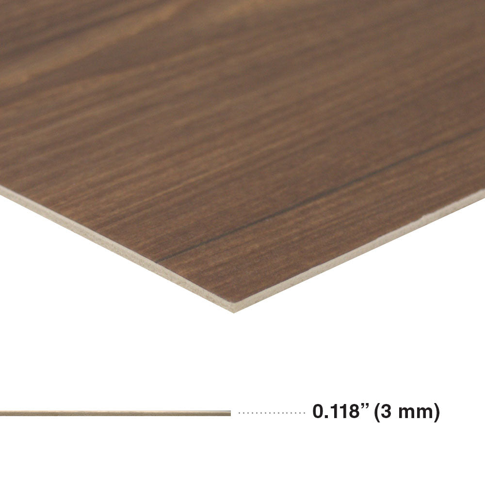 Palladio sable #b0245