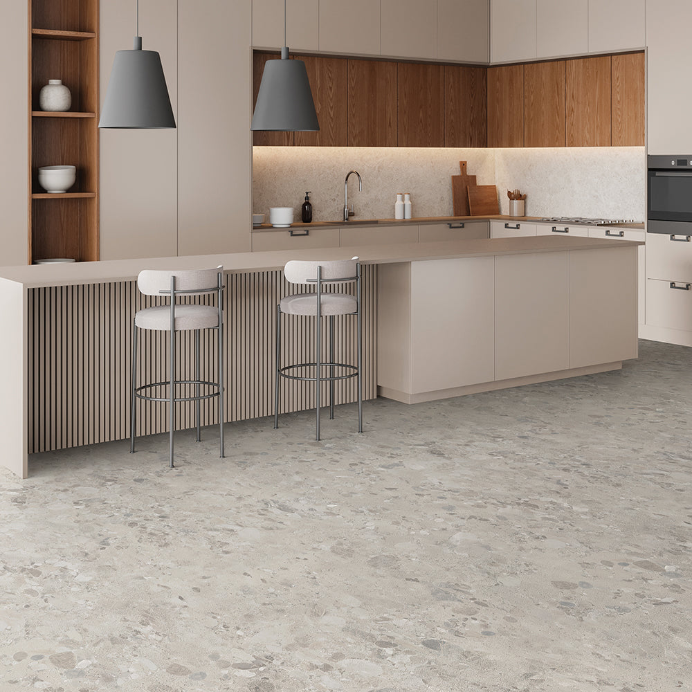 Terrazzo pallazzo #b0099