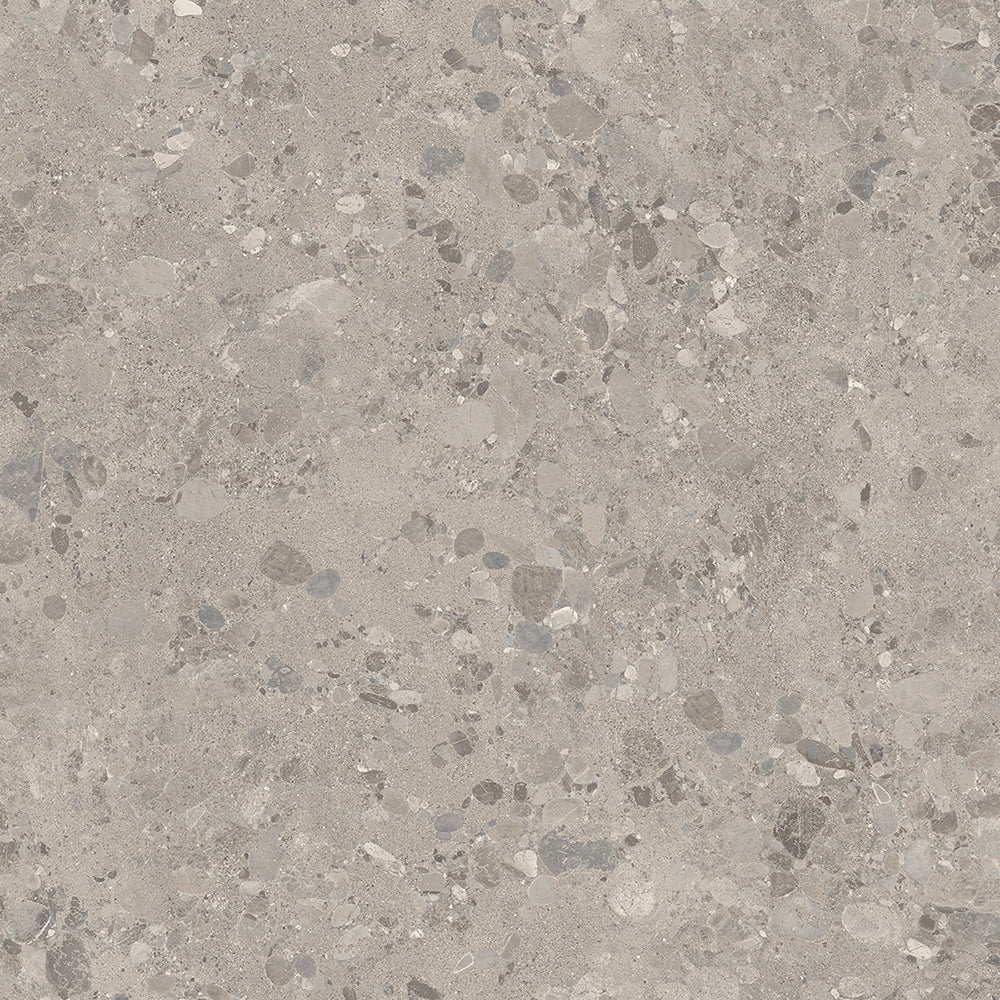 Terrazzo pallazzo #b0099