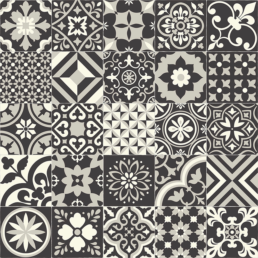 Vintage onyx #b0102