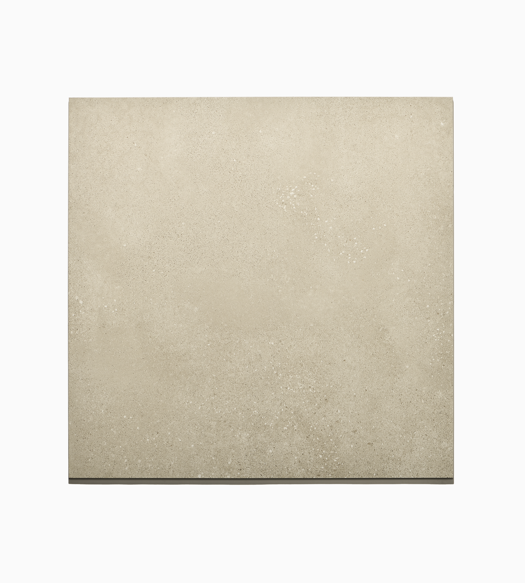 Betonico