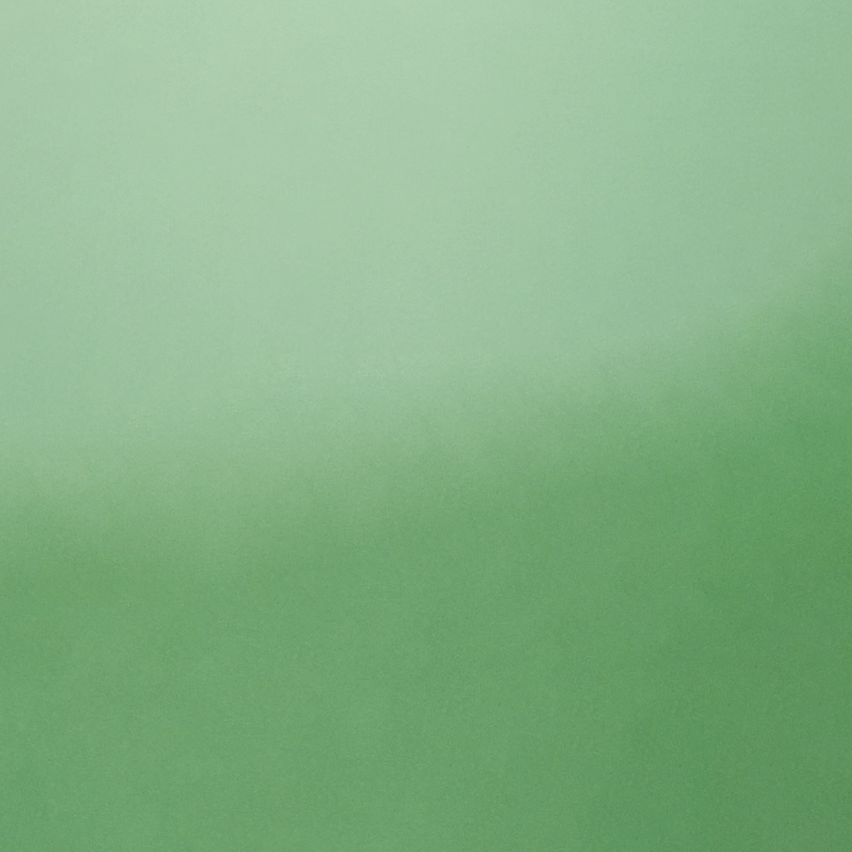 Boom