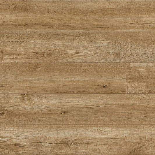 Plancher flottant Basik 3