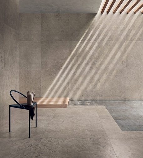 Concreta