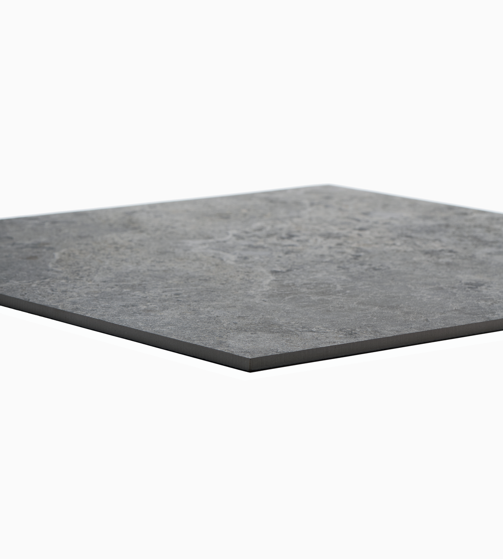 Concreta
